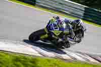 cadwell-no-limits-trackday;cadwell-park;cadwell-park-photographs;cadwell-trackday-photographs;enduro-digital-images;event-digital-images;eventdigitalimages;no-limits-trackdays;peter-wileman-photography;racing-digital-images;trackday-digital-images;trackday-photos